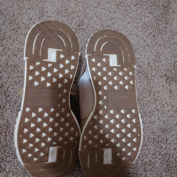 Mens Adidas - Picture 4 of 5